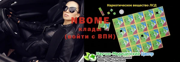 дурь Дмитриев