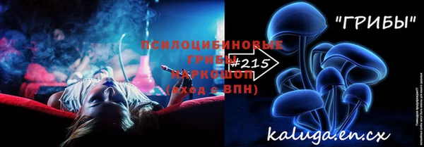 apvp Дмитровск