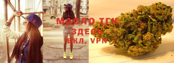 дурь Дмитриев